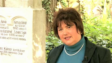 Research overview –interpreting death & the afterlife through the lens of popular culture