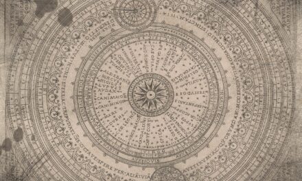 JUNE 2021 ASTROLOGY EXPERT ROUND-UP