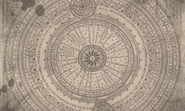 JUNE 2021 ASTROLOGY EXPERT ROUND-UP