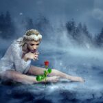 Do you believe in magic?