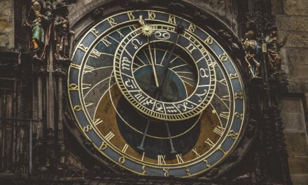 SEPTEMBER 2021 ASTROLOGY EXPERT ROUND-UP