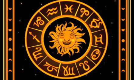 OCTOBER 2021 ASTROLOGY EXPERT ROUND-UP