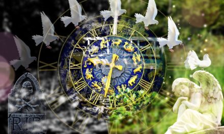 January 2022 Astrology expert roundup