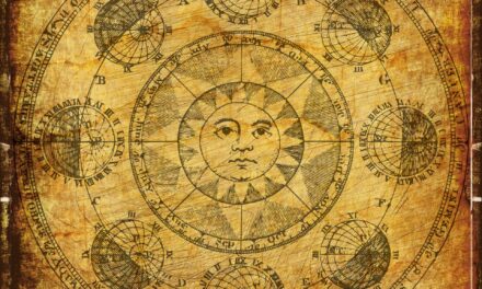 FEBRUARY 2022 ASTROLOGY EXPERT ROUNDUP