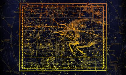 May 2022 Astrology forecast