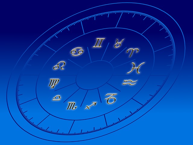 APRIL 2022 Astrology Expert Roundup