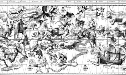 SEPTEMBER 2022 ASTROLOGICAL FORECAST