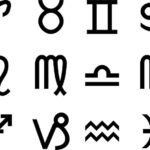 January 2023–astrology forecast