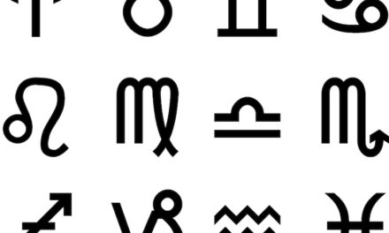 January 2023–astrology forecast