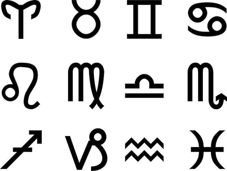 January 2023–astrology forecast