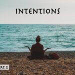 Dying to know podcast–intentions–Hungary Part 2