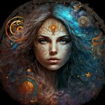 MARCH 2023 ASTROLOGICAL FORECAST