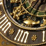 MAY 2023 ASTROLOGY FORECAST